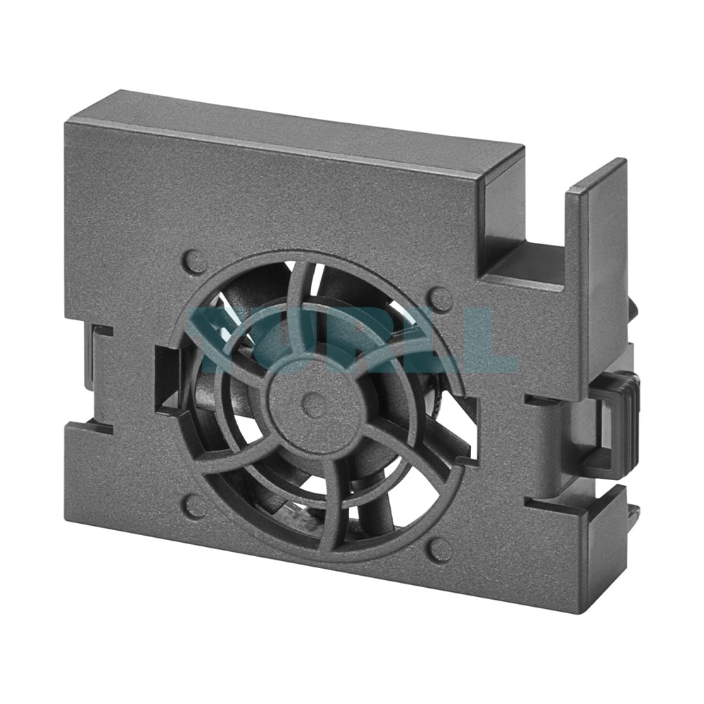6SL3200-0UF07-0AA0 SIEMENS Exclusive SINAMICS V20 Replacement Fan Original Brand New 1 6SL3200-0UF07-0AA0 SIEMENS SINAMICS V20 replacement fan