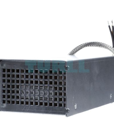 6SL3202-0AE20-6SA0 SIEMENS sine-wave filter original brand new