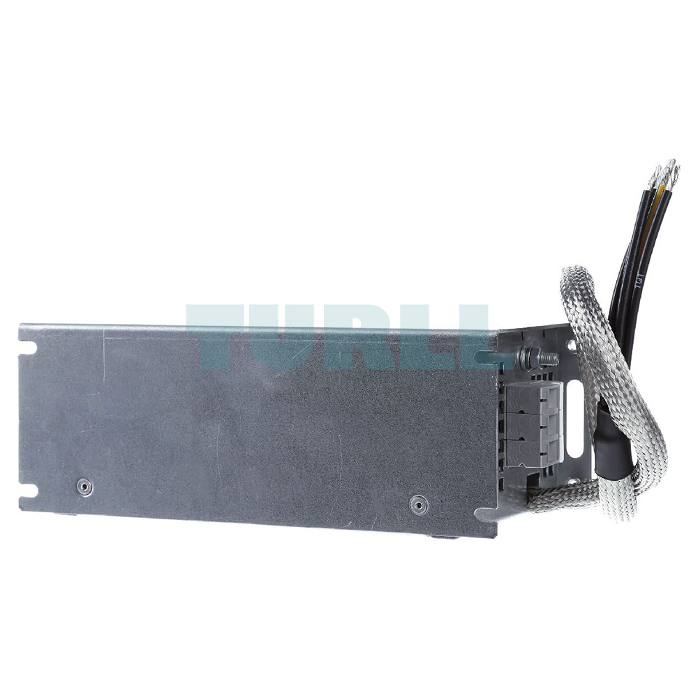 6SL3202-0AE20-6SA0 SIEMENS Exclusive Sine-Wave Filter Original Brand New 3 6SL3202-0AE20-6SA0 SIEMENS sine-wave filter original brand new