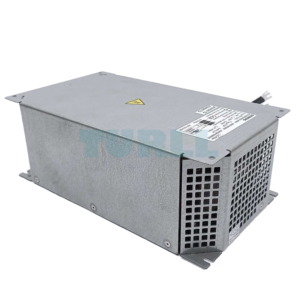 6SL3202-0AE21-4SA0 SIEMENS Exclusive Sine-Wave Filter Original Brand New 5 6SL3202-0AE21-4SA0 SIEMENS sine-wave filter original brand new