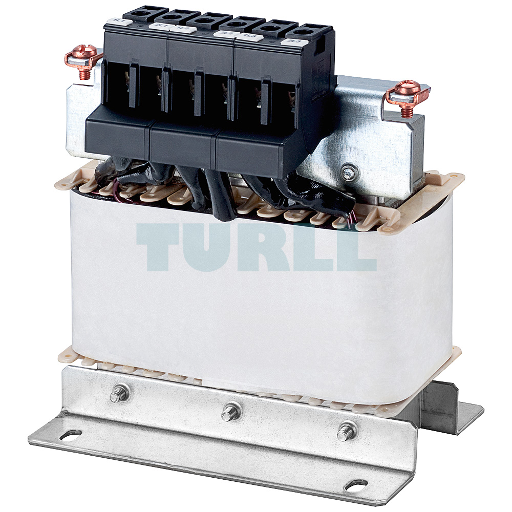 6SL3202-0AE23-8CA0 SIEMENS Exclusive Output Reactor Original Brand New 1 6SL3202-0AE23-8CA0 SIEMENS output reactor original brand new