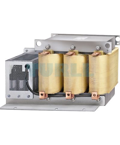 6SL3202-0AE26-2SA0 SIEMENS sinus filter original brand new