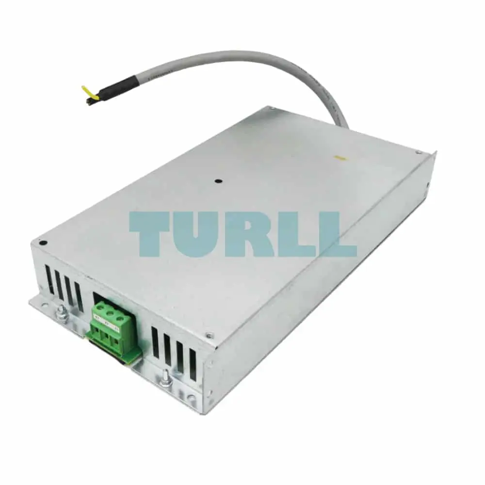 6SL3203-0BD23-8SA0 SIEMENS line filter original brand new