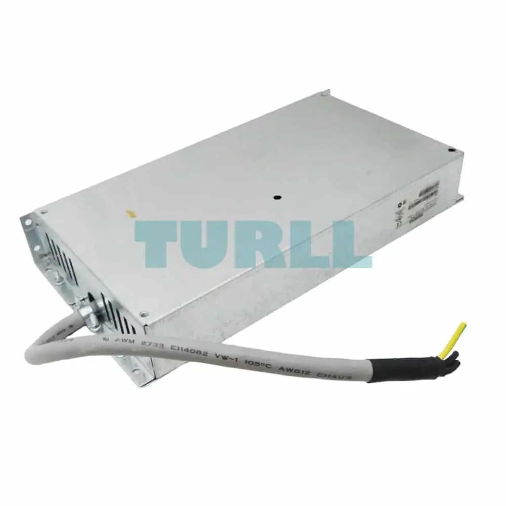 6SL3203-0BD23-8SA0 SIEMENS line filter original brand new