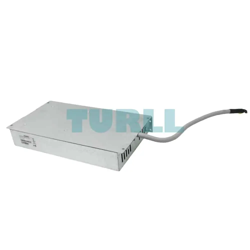 6SL3203-0BD23-8SA0 SIEMENS line filter original brand new