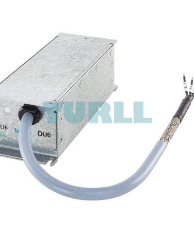 6SL3203-0BE21-8BA0 SIEMENS line filter original brand new