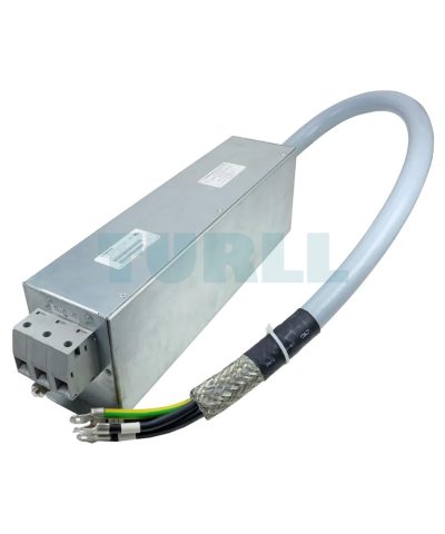 6SL3203-0BE31-1BA0 SIEMENS line filter original brand new