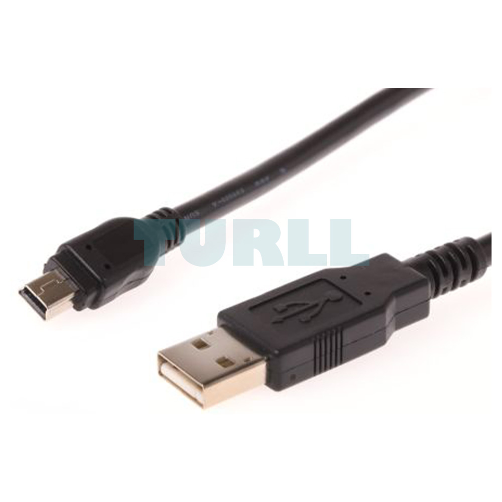 6SL3255-0AA00-2CA0 SIEMENS Exclusive Inverter Connection Kit Original Brand New 3 6SL3255-0AA00-2CA0 SIEMENS inverter connection kit