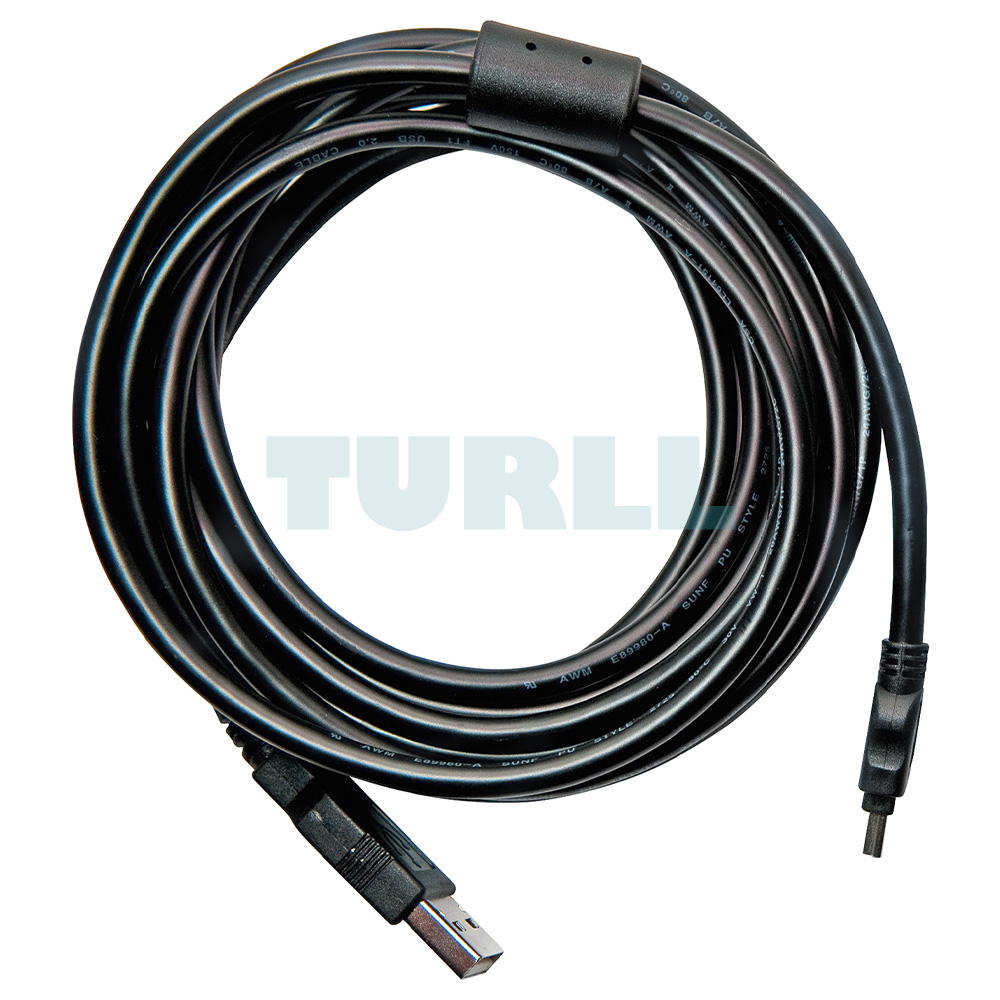 6SL3255-0AA00-2CA0 SIEMENS Exclusive Inverter Connection Kit Original Brand New 1 6SL3255-0AA00-2CA0 SIEMENS inverter connection kit