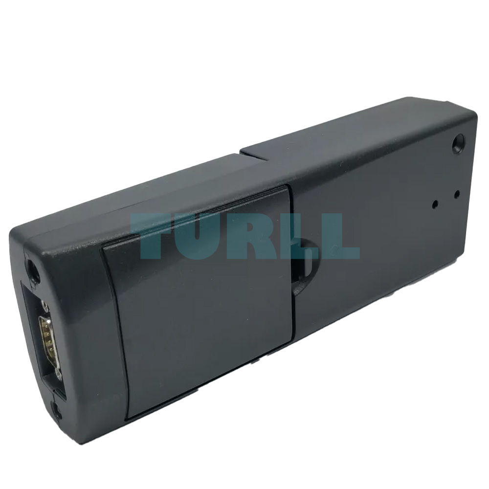 6SL3255-0AA00-4HA1 SIEMENS Exclusive Handheld Operator Unit Original Brand New 5 6SL3255-0AA00-4HA1 SIEMENS handheld operator unit