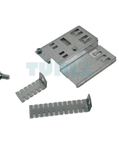6SL3264-1EA00-0LA0 SIEMENS shield connection kit