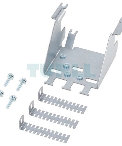6SL3266-1AD00-0VA0 SIEMENS SINAMICS V20 shield connection kit