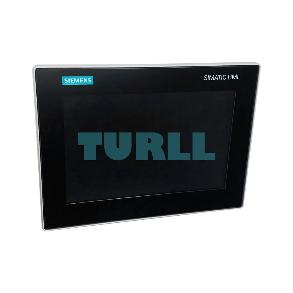 6AV2128-3KB06-0AX1 Siemens SIMATIC HMI MTP1000 Original Brand New 1 6AV2128-3KB06-0AX1 Siemens SIMATIC HMI MTP1000 Original Brand New