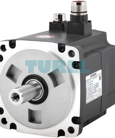 1FL6064-1AC64-2LH1 Siemens SIMOTICS S-1FL6