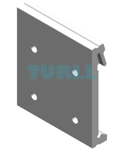 6AG4021-0AA20-0AA1 Siemens SIMATIC IPC Mounting Kit