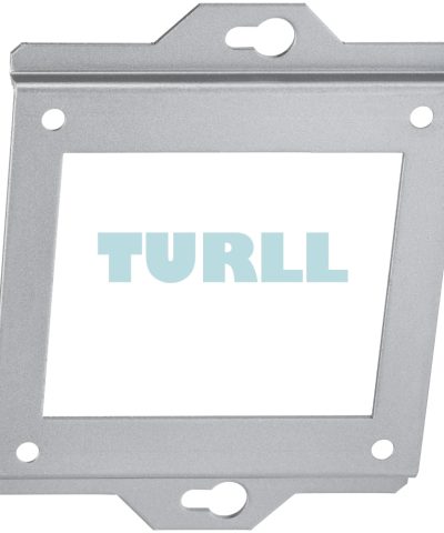 6AG4021-0AA20-0AA2 Siemens SIMATIC IPC Mounting Kit