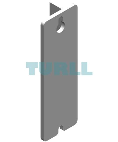 6AG4021-0AA20-0AA3 Siemens SIMATIC IPC Mounting Kit