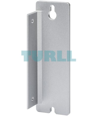 6AG4021-0AA20-0AA4 Siemens SIMATIC IPC Mounting kit