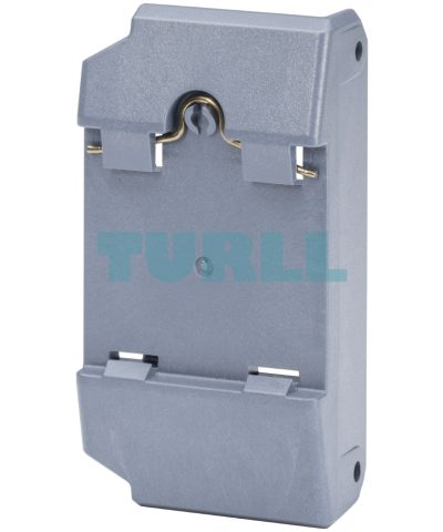 6AG4021-0AA20-0AA5 Siemens SIMATIC IPC Mounting Kit