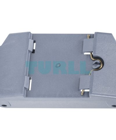 6AG4021-0AA20-0AA5 Siemens SIMATIC IPC Mounting Kit