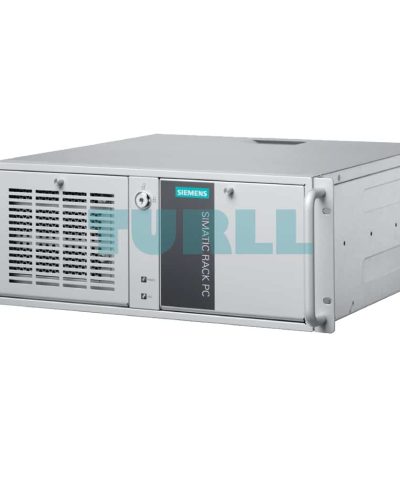 6AG4060-2AA00-0XX0 Siemens SIMATIC IPC3000 SMART V3