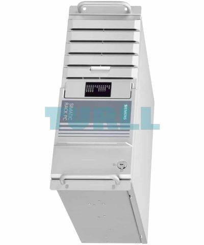 6AG4104-5JK31-3AD0 Siemens SIMATIC IPC547J