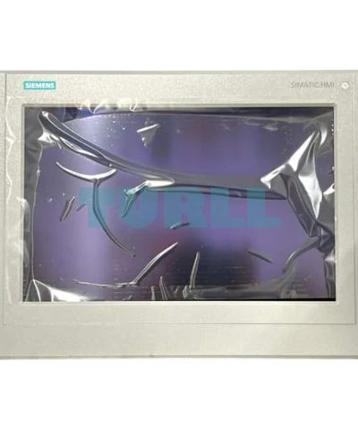 6AV2124-0QC13-0AX0 Siemens SIMATIC HMI TP1500 Comfort Outdoor