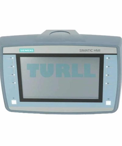 6AV2125-2GB03-0AX0 Siemens SIMATIC HMI KTP700 Mobile