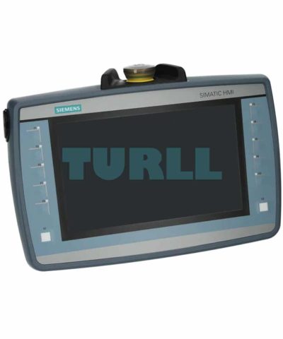 6AV2125-2JB23-0AX0 Siemens SIMATIC HMI KTP900F Mobile