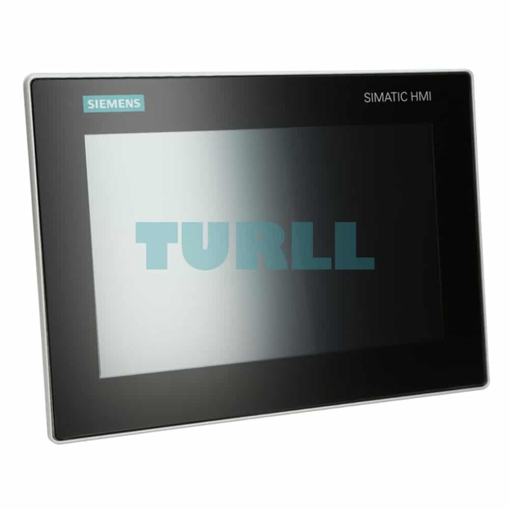 6AV2128-3KB06-0AX1 Siemens SIMATIC HMI MTP1000 Original Brand New 7 6AV2128-3KB06-0AX1 Siemens SIMATIC HMI MTP1000