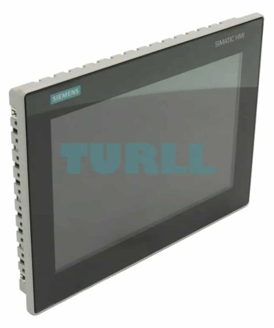 6AV2128-3MB06-0AX0 Siemens SIMATIC HMI MTP1200