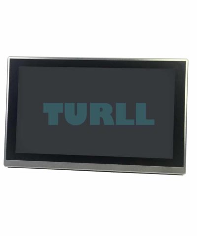 6AV2128-3MB57-1BX0 Siemens SIMATIC HMI MTP1200 PRO