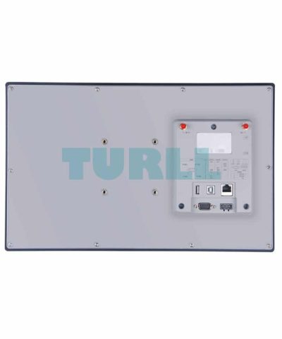 6AV2128-3MB70-0AX0 Siemens SIMATIC HMI MTP1200 Unified Comfort Panel