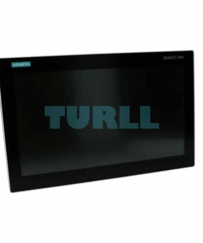6AV2128-3QB06-0AX0 Siemens SIMATIC HMI MTP1500