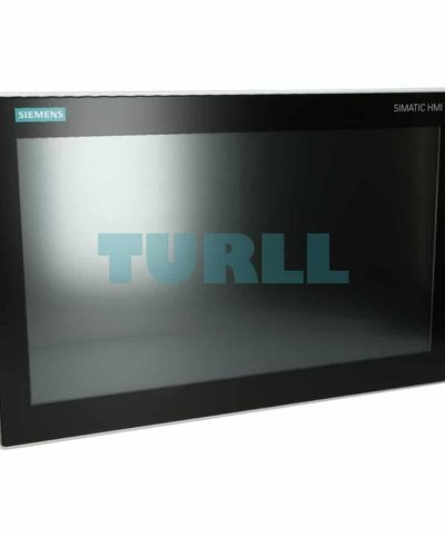 6AV2128-3QB06-0AX1 Siemens SIMATIC HMI MTP1500
