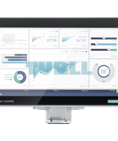 6AV2128-3QB27-0AX0 Siemens SIMATIC HMI MTP1500 PRO