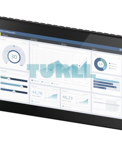 6AV2128-3QB36-0AX1 Siemens SIMATIC HMI MTP1500