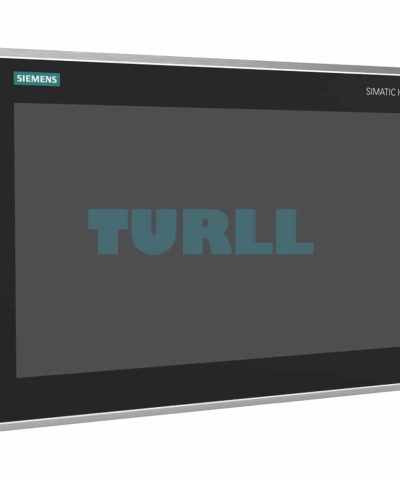 6AV2128-3QB40-0AX0 Siemens SIMATIC HMI MTP1500 Unified Comfort Panel Original Brand New