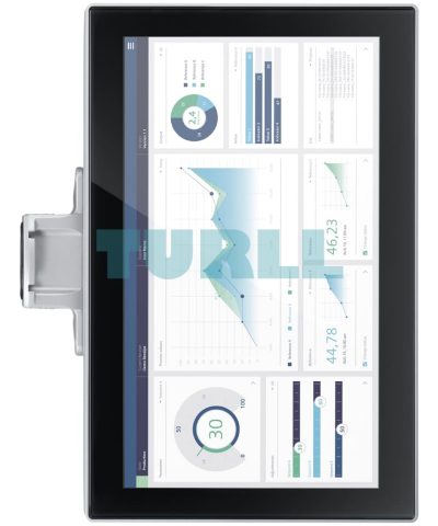 6AV2128-3QB57-0AX0 Siemens SIMATIC HMI MTP1500 PRO