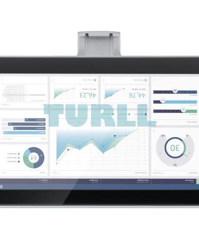 6AV2128-3QB57-1BX0 Siemens SIMATIC HMI MTP1500 PRO