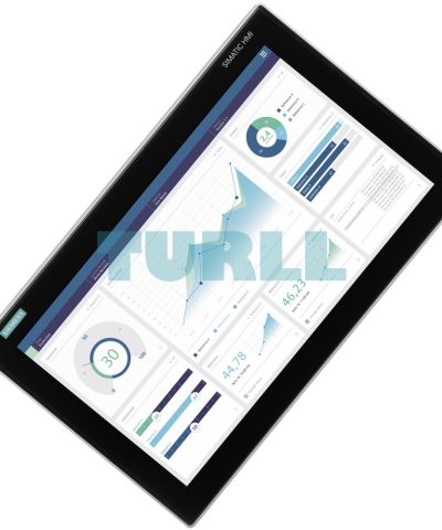 6AV2128-3UB27-0BX0 Siemens SIMATIC HMI MTP1900 PRO