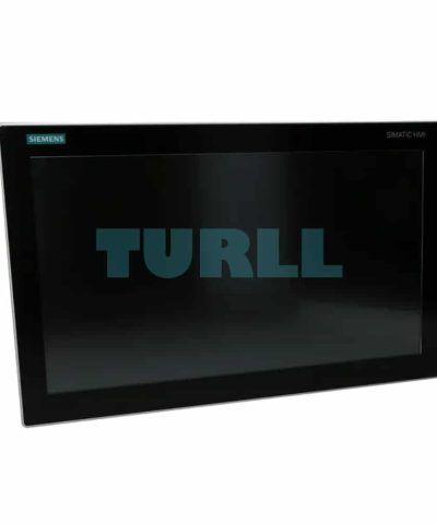6AV2128-3XB06-0AX1 Siemens SIMATIC HMI MTP2200