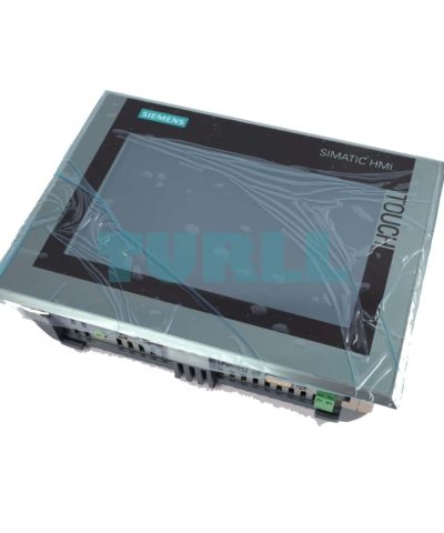 6AV2144-8GC10-0AA0 Siemens SIMATIC HMI TP700 Comfort INOX