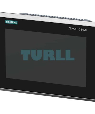 6AV2144-8JC20-0AA0 Siemens SIMATIC HMI TP900 Comfort INOX