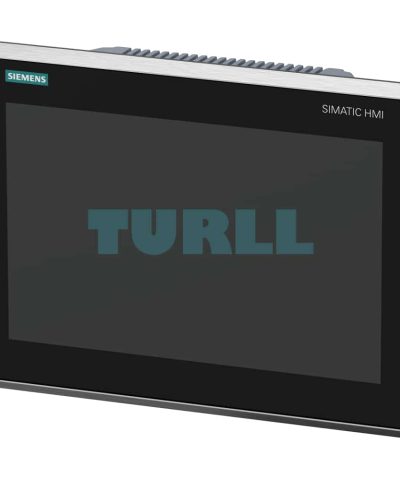 6AV2144-8MC20-0AA0 Siemens SIMATIC HMI TP1200 Comfort INOX