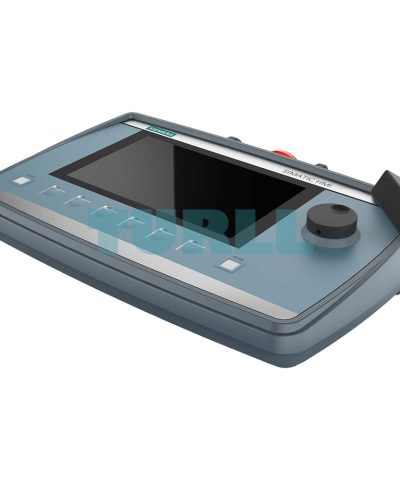 6AV2145-8GB00-0AA0 Siemens SIMATIC HMI KTP700F Mobile