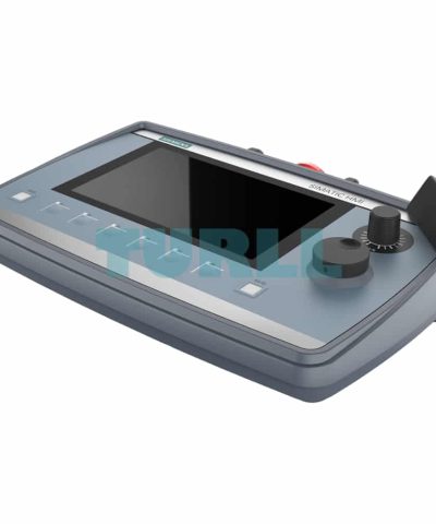 6AV2145-8GB01-0AA0 Siemens SIMATIC HMI KTP700F Mobile