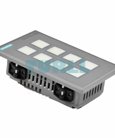 6AV3688-3AF37-0AX0 Siemens SIMATIC HMI KP8F PN
