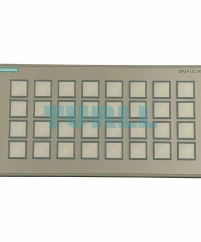 6AV3688-3EH47-0AX0 Siemens SIMATIC HMI KP32F PN