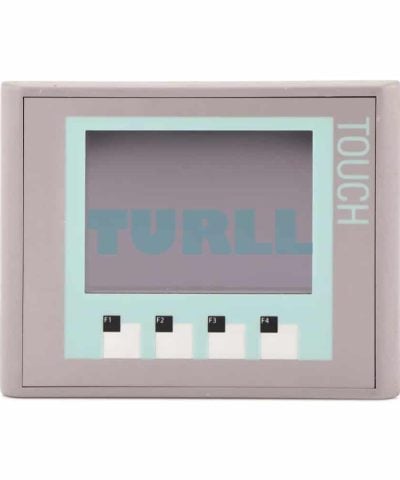 6AV6647-0AA11-3AX0 Siemens SIMATIC HMI KTP400 Basic Mono PN